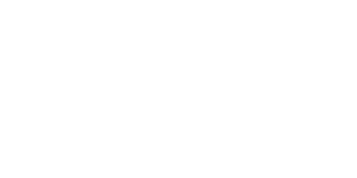 urway